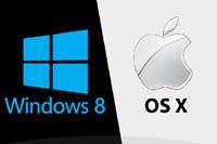 10 причин, почему не надо переходить с PC на Mac