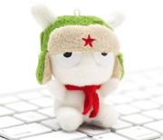 Копируя Apple, или секрет успеха китайской Xiaomi