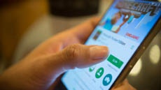 Как не стать жертвой мошенников, скачивая приложения из Google Play