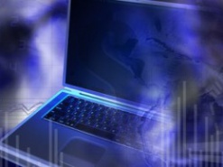 Аналитики Gartner понизили прогноз по ИТ-расходам