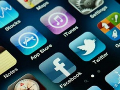 Пользователи по всему миру скачают более 160 млрд мобильных приложений