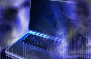 Аналитики Gartner понизили прогноз по ИТ-расходам