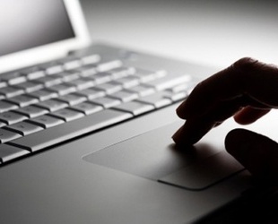 Физик предсказал исчезновение компьютеров