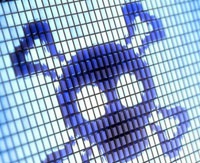 Nokia: Android и iOS - главные цели вредоносных программ