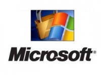 Microsoft выпустит бесплатный антивирус через несколько недель