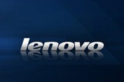 Lenovo может показать на IFA 2016 неизвестный ранее телефон