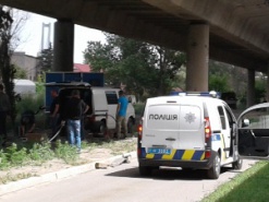 Диверсия в Киеве: во многих городах страны проблемы с интернетом