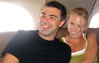 Глава Google: Facebook плохо делает свою работу