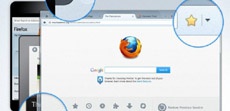 Mozilla готовится к релизу Firefox с интерфейсом Australis