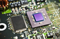 Крупнейшие производители мобильных процессоров последуют за Apple