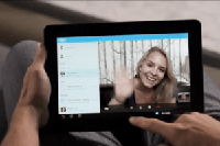 Мошенники в интернете: как в сети вымогают деньги за интимные видео в Skype