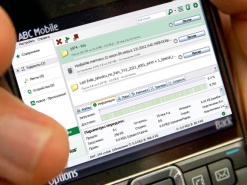 Качаем торренты прямо с мобильного