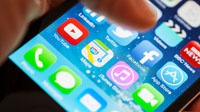 Apple пообещала спасти iPhone от сообщений-убийц