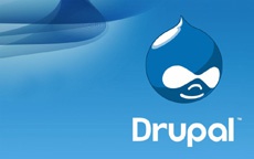 Процесс обновления Drupal небезопасен