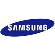 Наследник Samsung Galaxy Grand Prime замечен в Индии