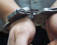 Продавцу порнофильмов из Донбасса "светит" пять лет