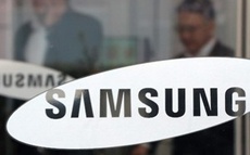 Samsung Display шесть лет лидирует на рынке малых и средних дисплеев