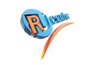 Ru-Center признали виновным в сговоре при регистрации доменов в зоне .рф