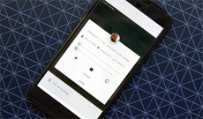 Так выглядит Fuchsia — операционная система, которая придёт на замену Android