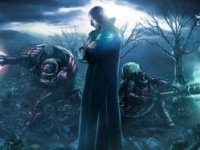 Command & Conquer 4 не заработает без интернета