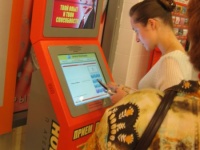 «Кризис терминалов» в России обойдет некоторые банки стороной