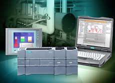 Представлен новый червь для автоматических систем управления