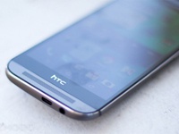 HTC One (M8) mini не получит сдвоенную камеру