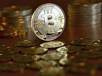 Разработчик биткоина заявил о провале эксперимента: систему контролирует небольшая горстка людей