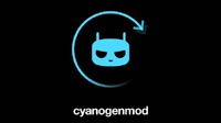 Как загрузить и установить приложения из CyanogenMod на обычный Android