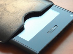 Небрендированные планшеты вытесняют лидеров