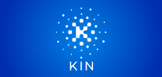 Мессенджер Kik запустит собственную криптовалюту Kin