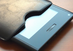 Небрендированные планшеты вытесняют лидеров