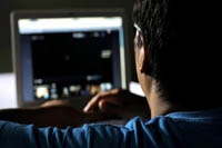 Новый ход киберпреступников