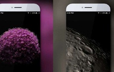 Рендеры флагмана MX5 от Meizu появились в сети