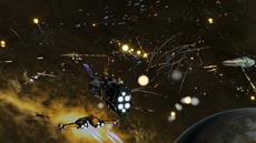 AMD покажет нечто «безумное» на Game Developers Conference