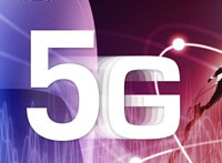 Samsung и SK Telecom проведут техническую демонстрацию технологии 5G