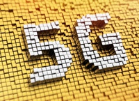 Для 5G мережі стануть гібридними та «розумними»