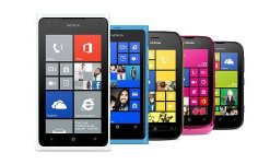 Официально: Nokia не будет обновлять старые Windows Phone смартфоны