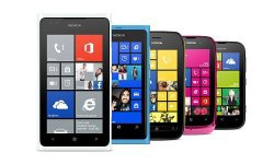 Официально: Nokia не будет обновлять старые Windows Phone смартфоны