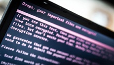 Киберполиция и СБУ всю ночь проводили обыски в компании M.E.Doc