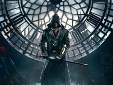 Новые Assassin's Creed и Far Cry могут выйти не раньше 2018 года