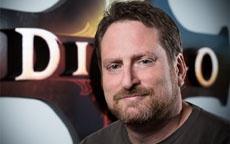 Ведущий дизайнер Diablo III присоединился к создателям Fallout: New Vegas