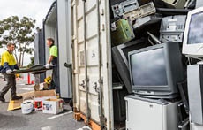 Apple поможет бесплатно утилизировать старые iPhone, iPad и Mac