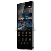 Опубликованы пресс-снимки смартфонов Huawei P8 и P8 Lite