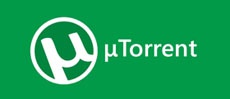 uTorrent тайком устанавливает на ПК майнер биткоинов