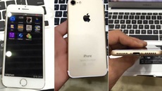 Чего ждать от сентябрьской презентации Apple