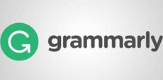 Украинский стартап Grammarly привлек $110 млн инвестиций