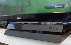 Хакер заявил о полном взломе PlayStation 4