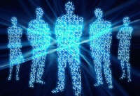 Хакеры из Gaza заинтересованы в целевых атаках на устройства ИБ-специалистов