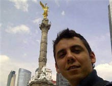 Вора, укравшего бриллиантов на 120 тысяч долларов, погубил Facebook